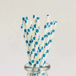 Paper Straws for Sale